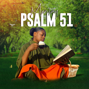 Psalm51