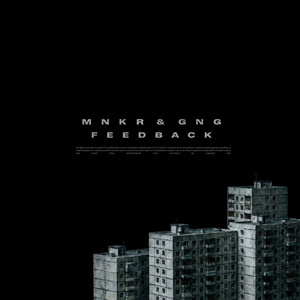FEEDBACK