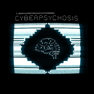 Cyberpsychosis