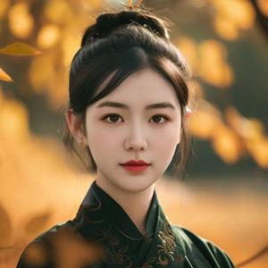 诀别书 伴奏