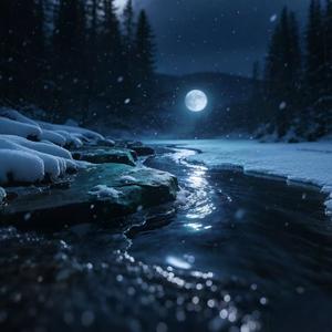 水边的阿狄丽娜