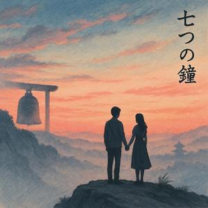 七つの鐘 (Nanatsu no kane)