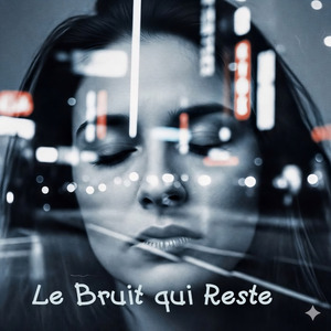 L'équation des corps