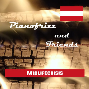 Pianofrizz und Friends
