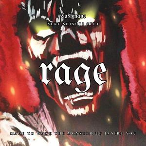 RAGE
