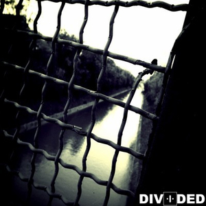 The Return (Original Mix)