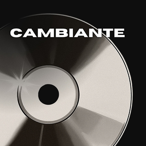 Cambiante