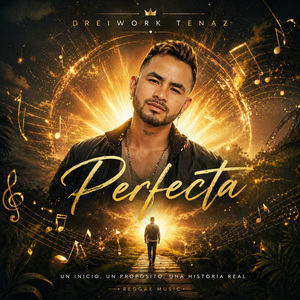 Perfecta