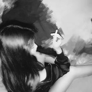 放下骄傲抱抱我