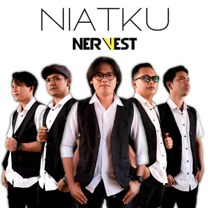 Niatku
