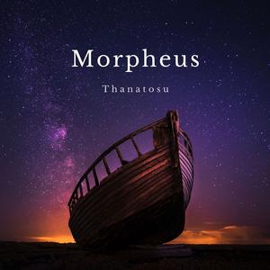 Morpheus