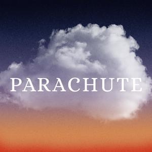 PARACHUTE (QP hype Remix)