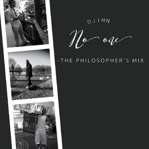 No One (The Philosopher's Mix)