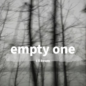empty