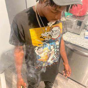 My Life (Radio Edit)