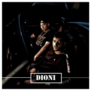 Dioni