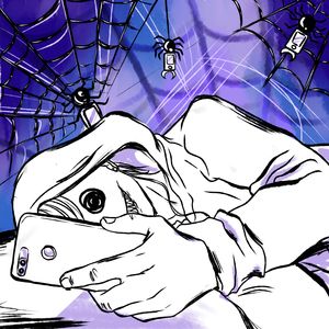 Дешёвый дофамин