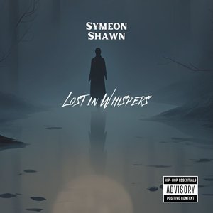 Midnight Whispers