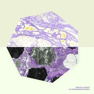 Enfronta't cara a cara amb allò que espanta