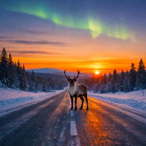 Rovaniemi