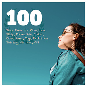 Dormir Mucho (Original Mix)