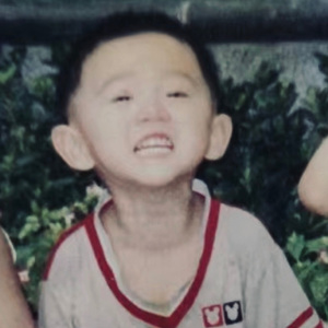 小b故事