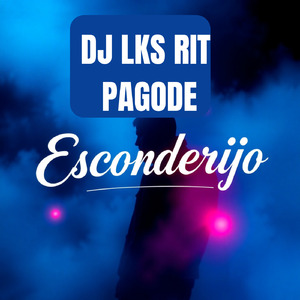 Esconderijo