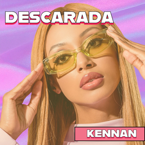 DESCARADA