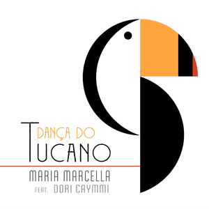 Dança do Tucano