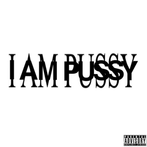 一元可商用[FREE] “Percocet” Trap type beat