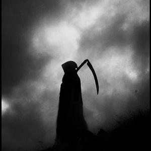 Scary