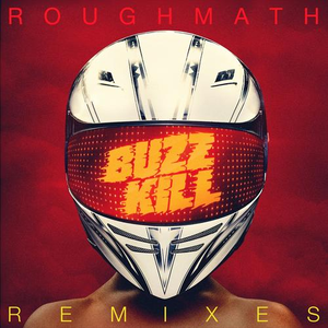 BuzzKill (Jarvis Remix)