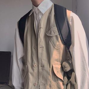 谷雨（翻自 音阙诗听）