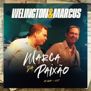 Vou Beber de Novo (Ao Vivo)