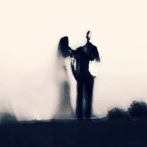 [Free] “Who” 亚特兰大 暗黑 Future&Lil baby type beat