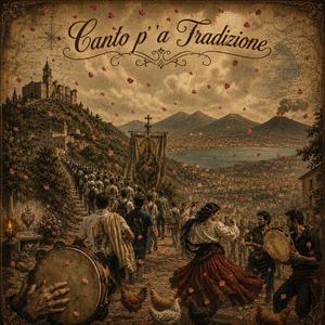 Canto p' 'a Tradizione