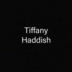 Tiffany Haddish