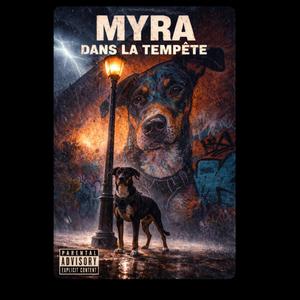 Myra Dans la tempête