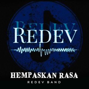Hempaskan Rasa