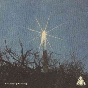 Murmure (Dominic Vadim Remix)