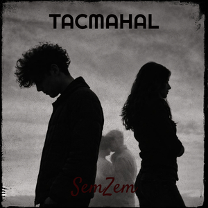 TacMahaL