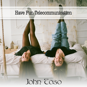 I Don't Feel Like Dancin'