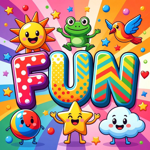 Peek-A-Moo - Children’s Music Favorites