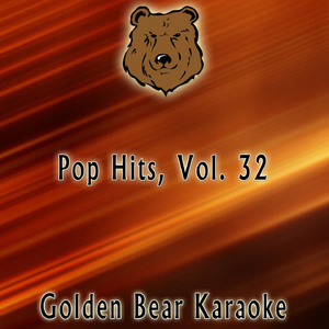 Why Can't I (Karaoke Version)