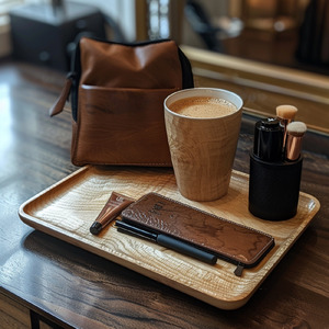 サンセットブレンド