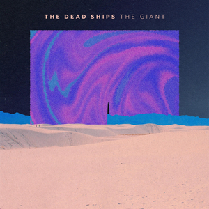 The Giant