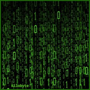 Kilobyte
