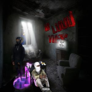 438 (feat. ProdByWhop)