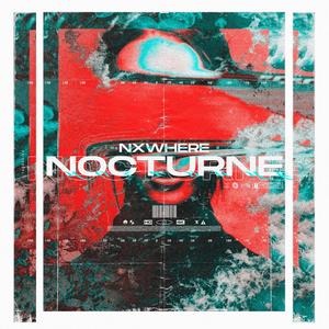 NOCTURNE