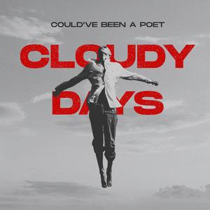 Cloudy Days